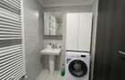 Vânzare apartament 3 camere Moghioros Park cu loc de parcare - 23