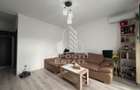 Apartament 3 camere, de vanzare, zona Braytim,Timisoara - 1