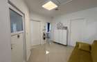 SPATIU MANICHIURA | SALON | ORADEA | STR. TEPES VODA - 4