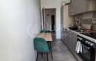 Apartament 2 camere la cheie | Bloc nou | Garaj | Dambul Rotund - 6