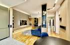 IANCU NICOLAE/ZOO/PARKING/PIPERA/LUXURY APARTAMENT/GREAT VIEW - 2