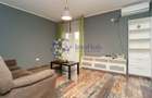 Duplex Valea Lupului I Mutare Imediata - 5