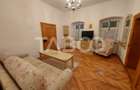 Apartament de vanzare la casa 2 camere 56 mpu Centrul Istoric Sibiu - 1