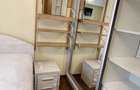 Vânzare 🏡 Apartament 2 camere renovat complet | Fizicienilor, Sector 3 - 16