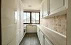 Apartament superb cu 2 camere | Dumbravita | Lidl - 6