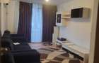 Apartament 4 camere Crangasi |  decomandat - 8