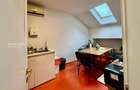Birouri private, spatii creative in vila de lux, zona ultracentrala | Dorobanti - 32