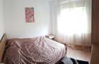 LUJERULUI - 5 minute metrou Lujerului - Apartament MODERN - CENTRALA PROPRIE - 4