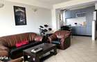Apartament 3 camere - Tei ~ Lizeanu ~ Stefan cel Mare ~ Bloc nou ~ Centrala - 3