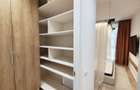 3 CAMERE | HERASTRAU | DE INCHIRIAT - 15