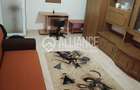 Apartament 2 camere  - (COD10) CAPITOL - 2