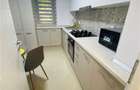 Apartament 2 camere langa Iulius Mall (Tudor Vladimirescu) - 6