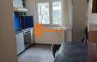 Apartament 3 camere decomandat 5 min metrou Gorjului - 4