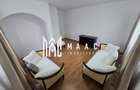 Apartament 3 camere decomandate 2 bai etaj 3 Zona Terezian - 8