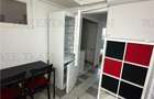 Apartament 2 camere Blv. Brancoveanu, renovat complet, utilat, luminos. - 10