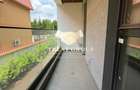 2 camere Iancu Nicolae | Ima Residence | - 9