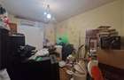 Apartament 3 camere, Scriitorilor, Brasov - 15