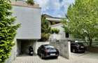 Refined Luxury Residence | Exclusive Villa with Private Spa - 43