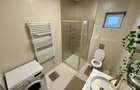 Apartament spatios 3 camere | Pipera-OMV | Parcare - 3