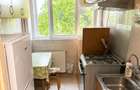 Apartament metrou Iancului , centrala termica - 3