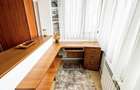Vanzare 2 camere decomandat, complet refacut, zona metrou Constantin Brancoveanu - 11
