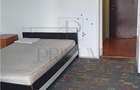 CENTRAL - APARTAMENT 1 CAMERA - mobilat, utilat, decomandat - 1