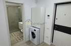 Inchiriere Studio finisat modern 5-7 min metrou Berceni - 6