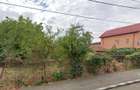 Vanzare teren Andronache, ideal vila - 1