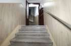 Vanzare garsoniera dubla|Amzei|Romana|Comision 0%|PRECONTRACT - 15