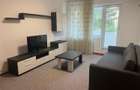 Închiriere Apartament cu 2 camere renovat, 4 min metrou Costin Georgian - 4