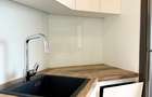 Petru Rares / Apartament Premium / Parcare Subterana Inclusa / Contract ANAF - 22