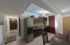 Inchiriere Apartament 1 camera decomandat, 45 mp, Avram Iancu - 1