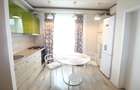 Apartament cu 2 camere, bloc nou 2014, zona Steaua - 8