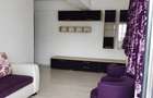 2 camere, centrala, 60mp, Apusului Residence, decomandat, et 2, 2 balcoane - 12