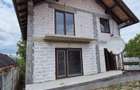 Casa de vanzare in Ciumbrud - 1