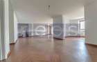 3 CAMERE | DOROBANTI - 2