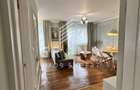 Apartament in stil Scandinav | 2 camere | Decomandat | Etaj 1 | Floresti - 3