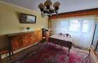 100 mp Ultra-Central: Apartament 4 Camere pe Bd. Independenței (Fără Risc) - 2