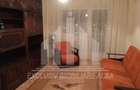 Apartament cu 4 camere | De inchiriat | 90 mp | Cetate - Kaufland - 1