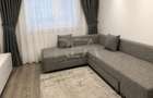 3 camere Colentina decomandat, centrală, inst. schimb., parcare, boxa - 3