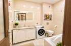 Apartament pe 85mp, decomandat, parcare subterana, Coresi,Tractorul, Brasov - 11