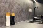 LUX | Bloc 2024 | 70 m2 | Designer | Pipera | View - 6