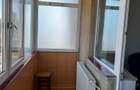Apartament 2 camere zona Abator - 4