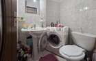 Apartament 4 camere | Decomandat | 82mp | Etaj 2 | Zona BRD Marasti - 6