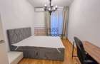 Apartament 2 camere în zona Iancu Nicolae Baneasa Zoo - 11