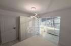 Apartament 2 camere de inchiriat, zona Aradului, Timisoara - 9