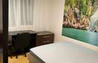 Apartament 2 camere, centrala proprie, parcare inclusa, metrou, cat friendly - 2