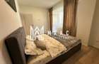 Apartament 3 camere I Lift I Modern I Balcon I Central - 10