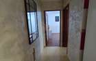 Baicoi Liliesti apartament 2 camere complet renovat, utilat si mobilat ! - 9