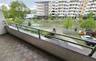 Vand apartament 2 camere mobilat utilat, 74mp NOU 2026 - 14